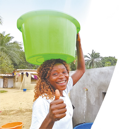 加强交流合作的词句,加强与高校科研机构的交流合作