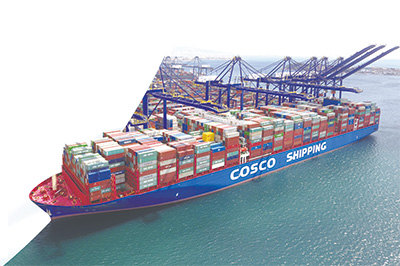 加强交流合作的词句,加强与高校科研机构的交流合作