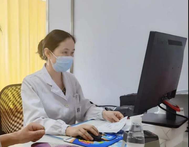 杭州女子美容毁容,杭州女子祛斑被毁容后续