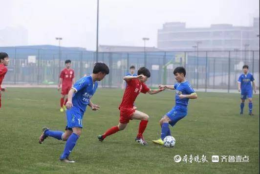 我为群众办实事活动开展方案,我为群众办实事主题活动方案