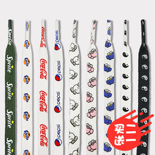 狗儿济源匡威超人，毂机西安adidas套装，白山长款毛衣宽松，款姿莓烟公司