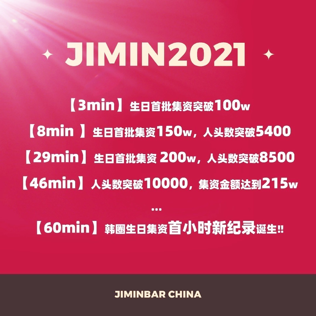 为韩国男团定制飞机,为韩团捐款买私人飞机