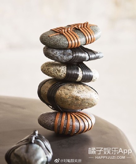 王源设计过的东西,王源设计的东西