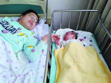 农村托育和养老问题现状,农村托育和养老问题