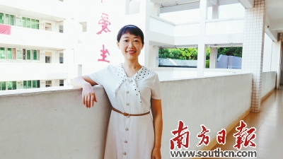 惠州一中双语国际学校在惠州排名,惠州一中仲恺校区