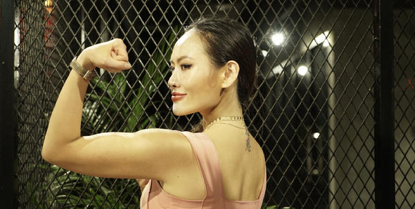 中国好声音郑虹阿黛尔完整版,郑虹阿黛尔完整版是好声音第几期