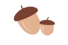 教育故事400个,教育故事视频完整版5岁