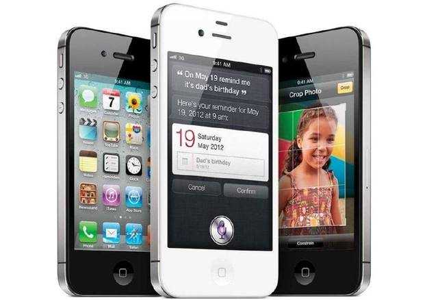 从第一代iphone到现在的iphone12,从第一代的iphone到现在的iphone13