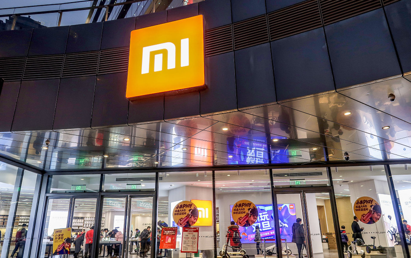 7年之痒后续,7年之痒完整版