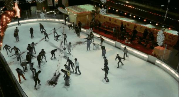 赵文卓翻红的原因有哪些,赵文卓翻红甄子丹在何处