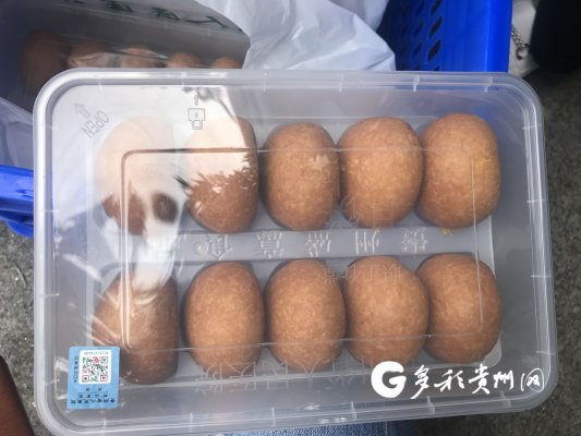 中秋月饼陆续大量到货,中秋月饼销售倒计时