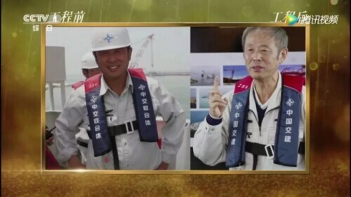 身高1米49却入选国足吊打日本，实现九连胜……这些泰斗都是被耽误的运动健将