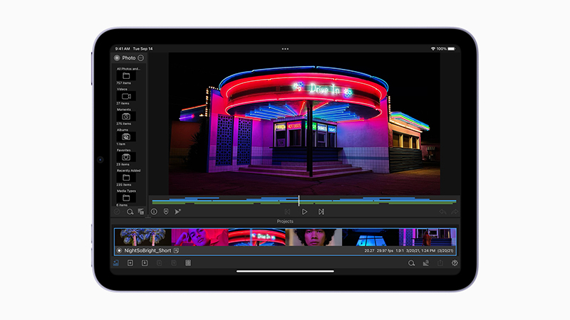 苹果新品发布会iphone13最新价格,苹果发布会2021秋季开头动画