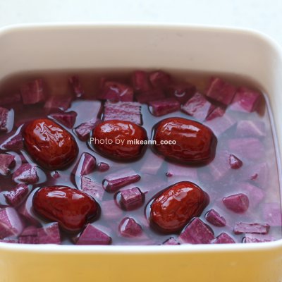 宝宝创意营养餐,营养餐创意