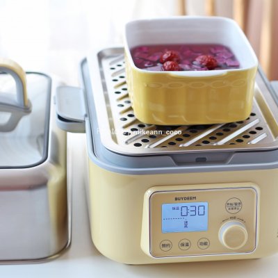 宝宝创意营养餐,营养餐创意