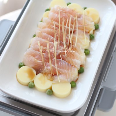 宝宝创意营养餐,营养餐创意