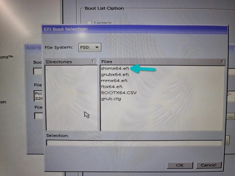 win10debian双系统安装,debian系统安装docker