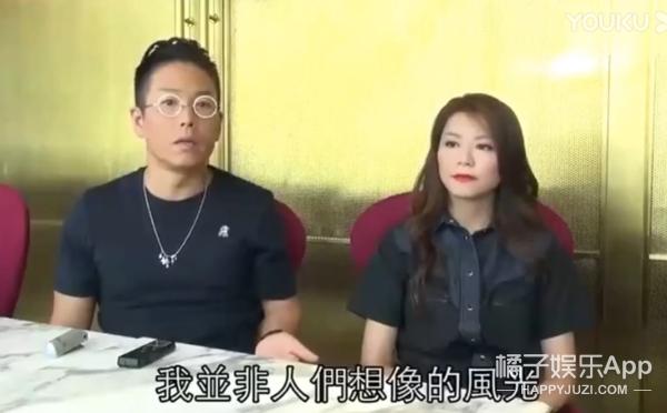 赵文卓住的豪宅,赵文卓晒出自己的豪宅