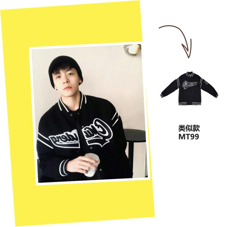 运动员穿的什么中国品牌,中国运动员穿的衣服品牌