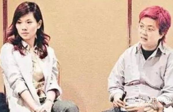 顶流男团成员最新消息,顶流男团中国