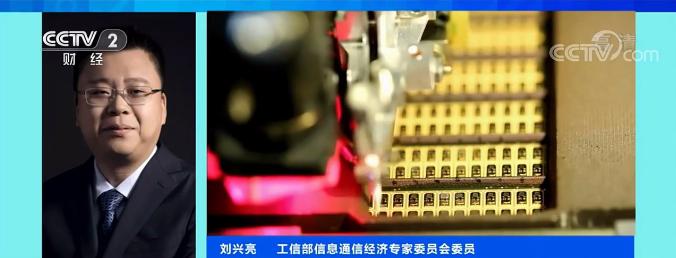 富士康内部爆料iphone13,苹果13上市后富士康以后有加班吗