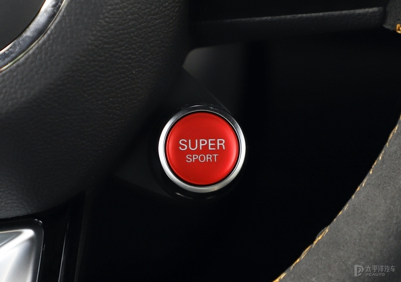 10万块钱有尾翼新车,10万左右有尾翼的车