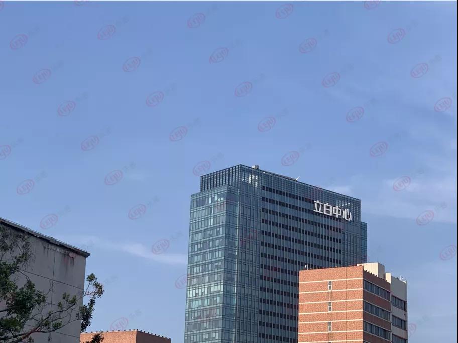 荔湾新盘值得买么,荔湾老城区的房价