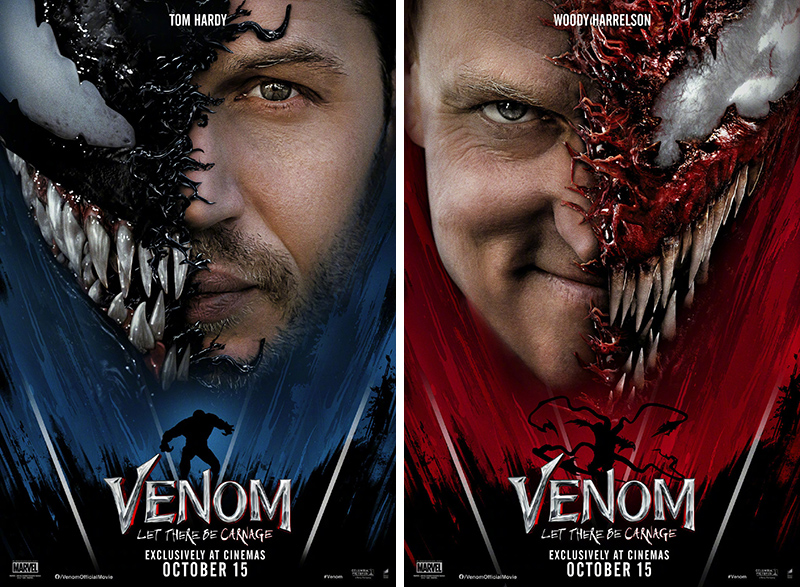 今日消费资讯：PUMA和ROARINGWILD带来全新联名系列、佳能发布EOSR3