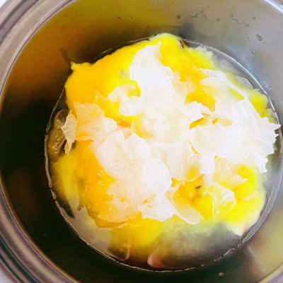 少盐少糖健康餐,少油少盐的饮食菜谱