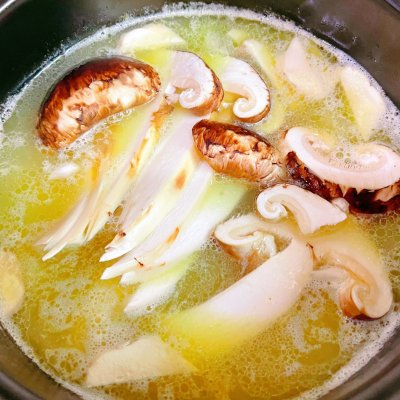 少盐少糖健康餐,少油少盐的饮食菜谱