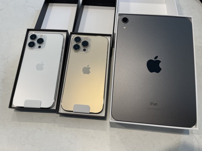 首批iphone13已发货到几号,首批iphone13已收到货