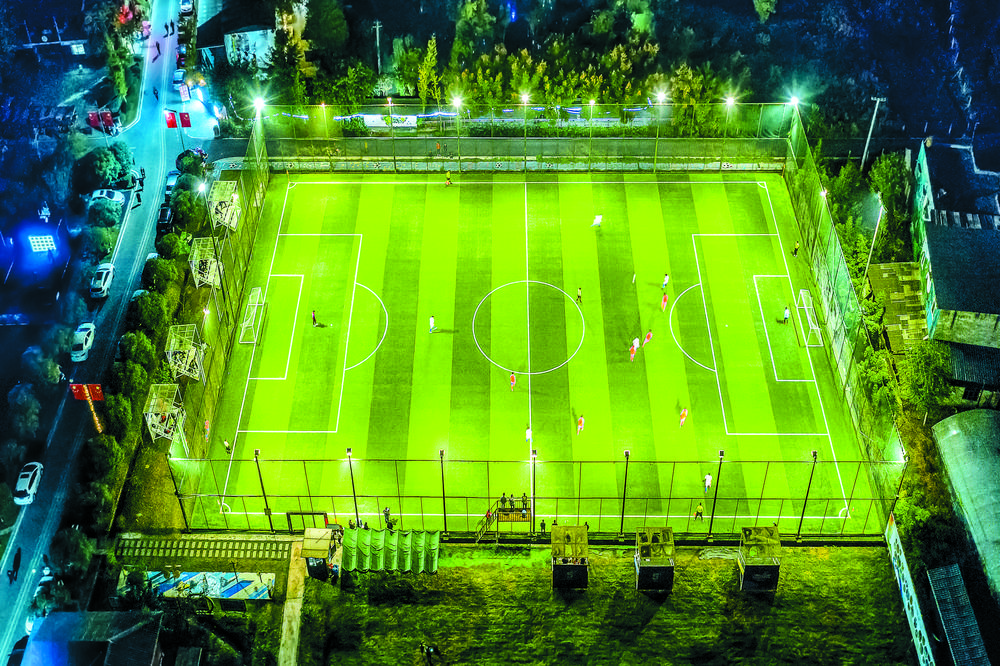 鑱斿煄甯︽潙鍔熻兘,鑱斿煄甯︿埂