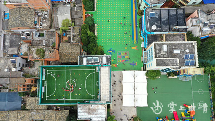 曲靖市区免费足球场,曲靖儿童足球训练