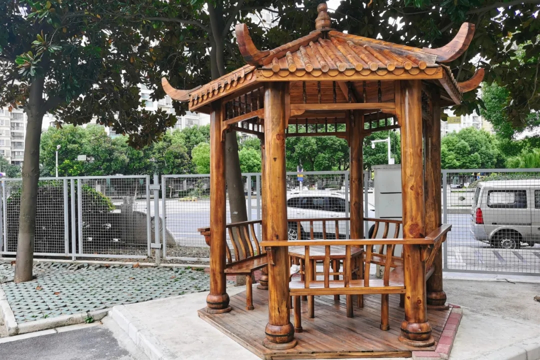 我为群众办实事倾心调解促和谐,我为群众办实事整治脏乱差