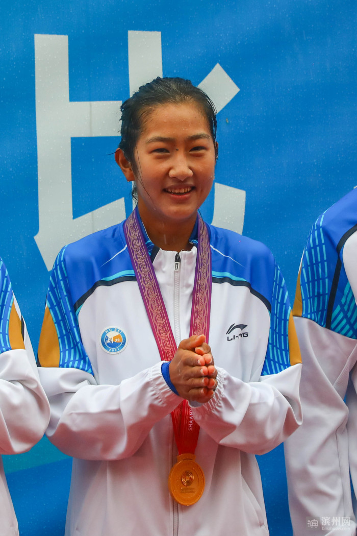 滨州2021,2024年滨州将有大变化大发展