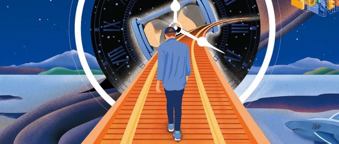 腾讯元宇宙,腾讯注资元宇宙概念企业