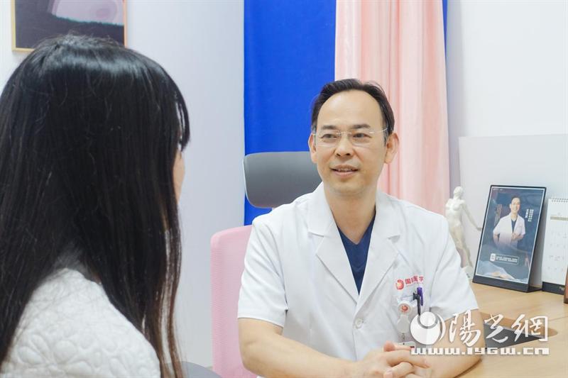 双眼皮手术后不成功几天可以修复,双眼皮手术眼睛无法闭合