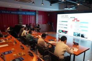 创新创业项目入围奖励表,创新创业项目优秀项目申报