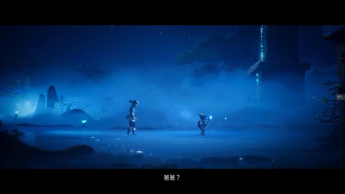 十一长假都玩什么游戏,十一假期适合去哪些地方游玩