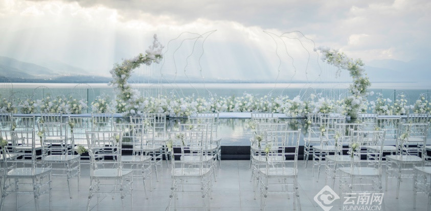 国庆去大理旅游玩攻略大全,国庆大理哪里玩最好推荐