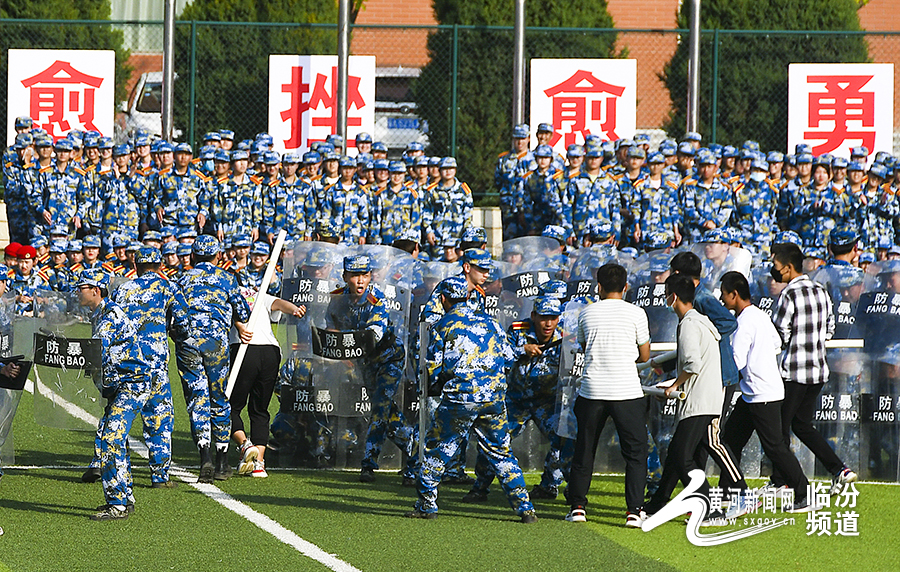 灞辫タ涓存本楂樹竴鏂扮敓鍐涜,灞辫タ甯堣寖澶у鍐涜瀹炲喌