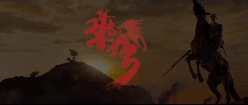 我和我的父辈讲述了什么,我和我的父辈口碑