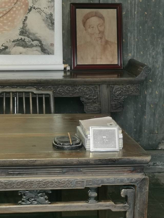 绍兴游乐场,绍兴游乐园东方山水乐园