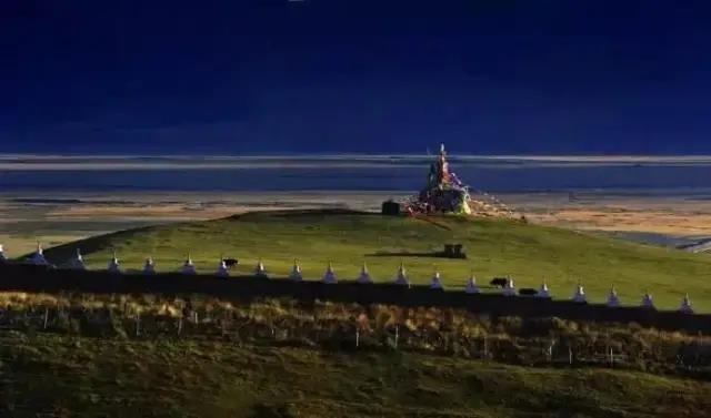 2020年10月3号雅康高速路况,雅康高速10月1号的路况