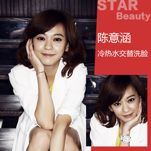 元气少女瞬间被吞噬,元气被吸走了什么感觉