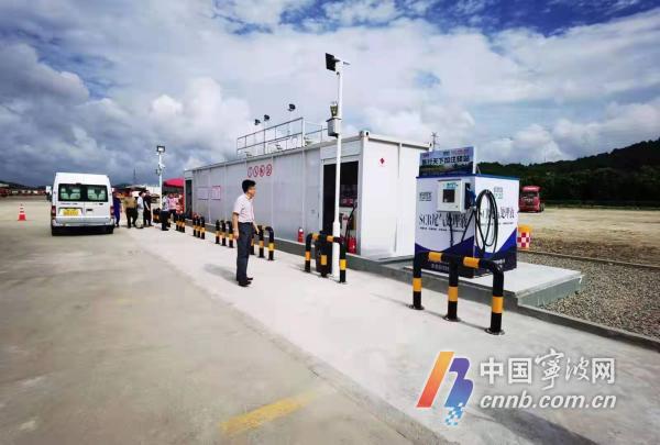 自贸区优惠加油,自贸试验区联动创新