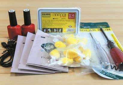 如何查盲盒是否侵权,盲盒侵权的行为有哪些