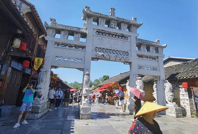 五上贵州‖我和贵州的不了情