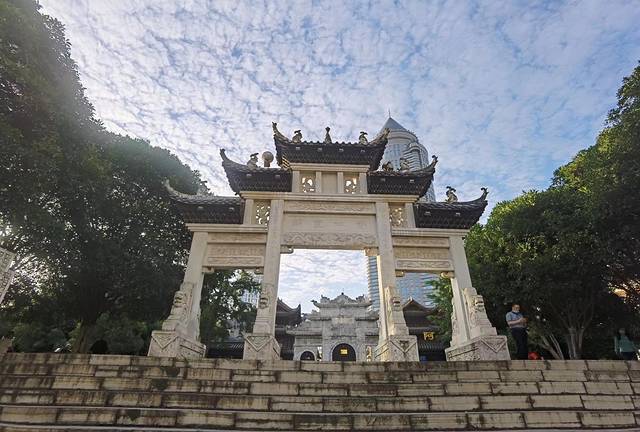 五上贵州‖我和贵州的不了情