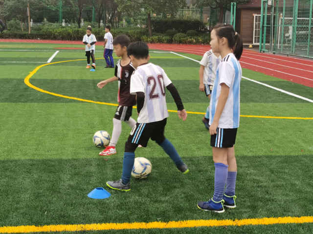 瓒崇悆鏍￠槦鎻愰珮韬綋绱犺川,瓒崇悆韬綋绱犺川璁粌瀛︽牎